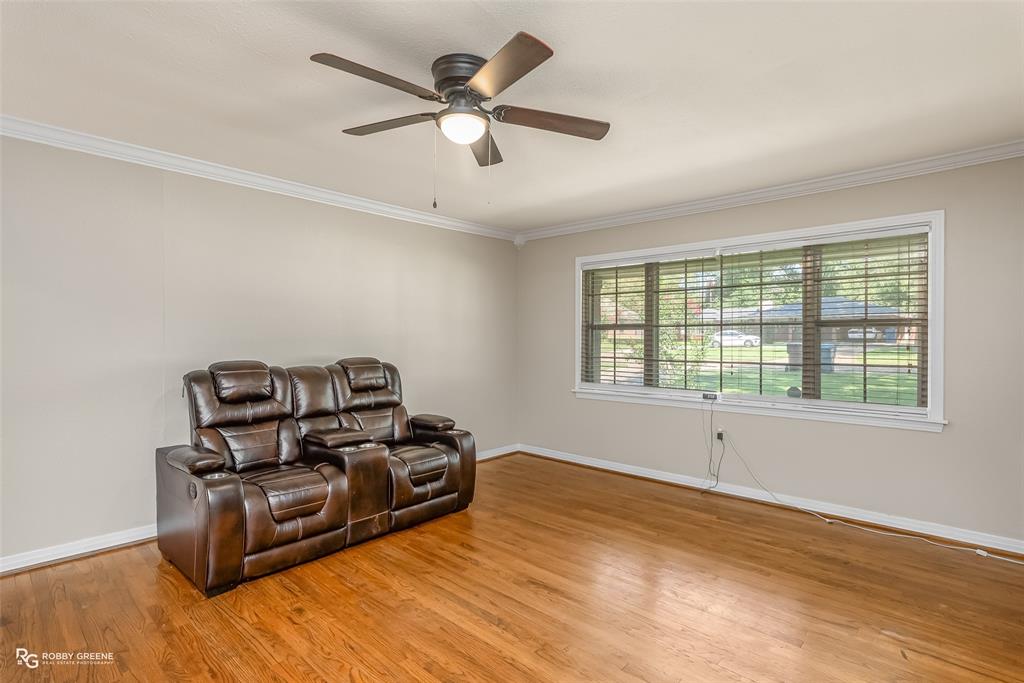 Maddry Add - Residential