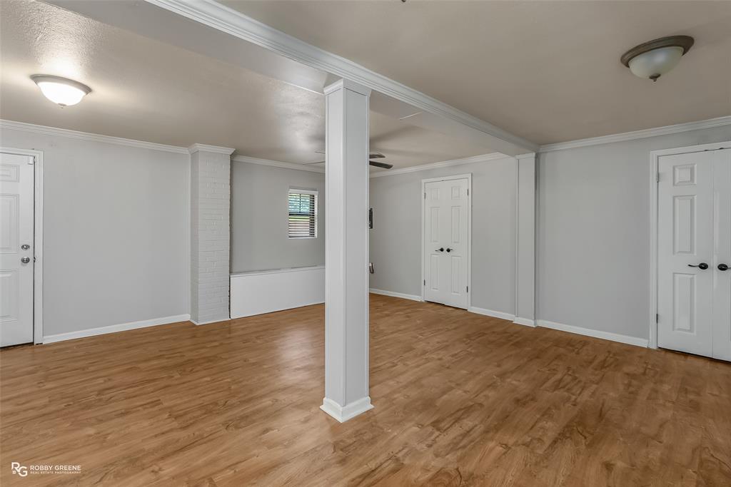 Maddry Add - Residential