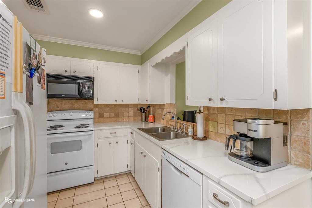 Maddry Add - Residential