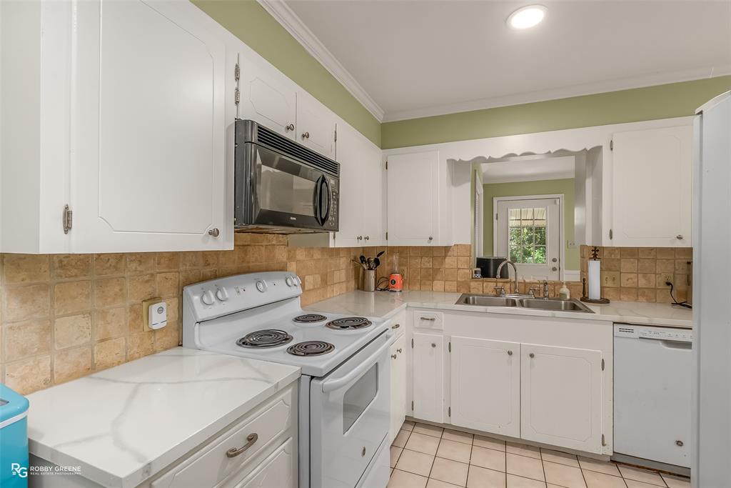 Maddry Add - Residential