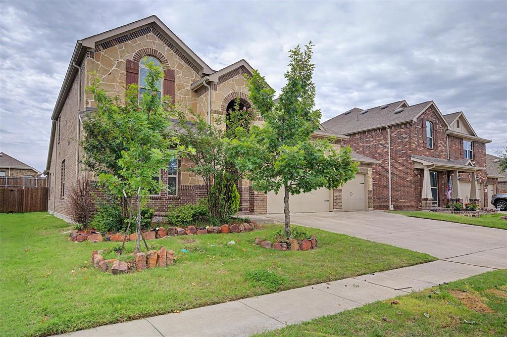 420 Attlee Drive