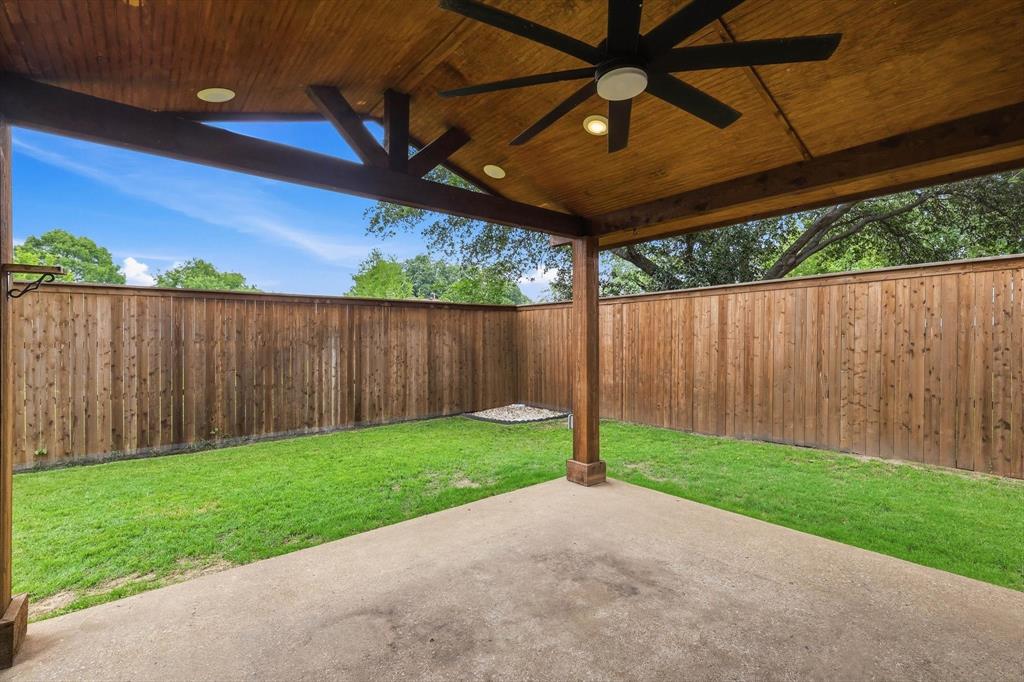 Summer Hills Add - Residential