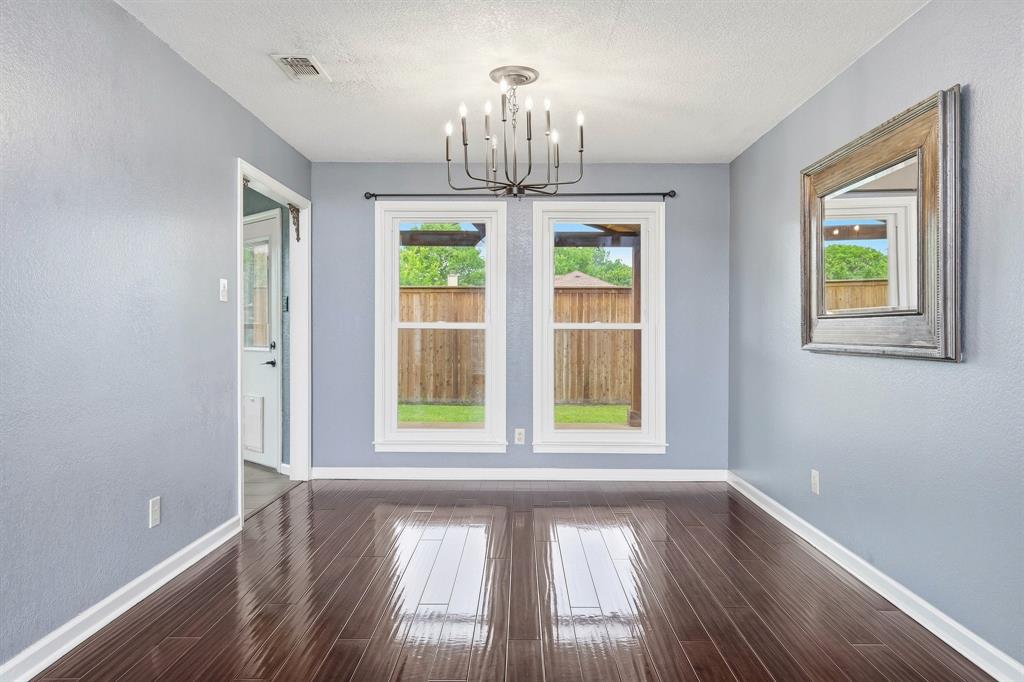 Summer Hills Add - Residential
