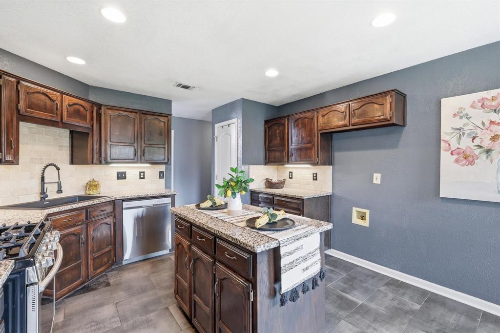 Summer Hills Add - Residential
