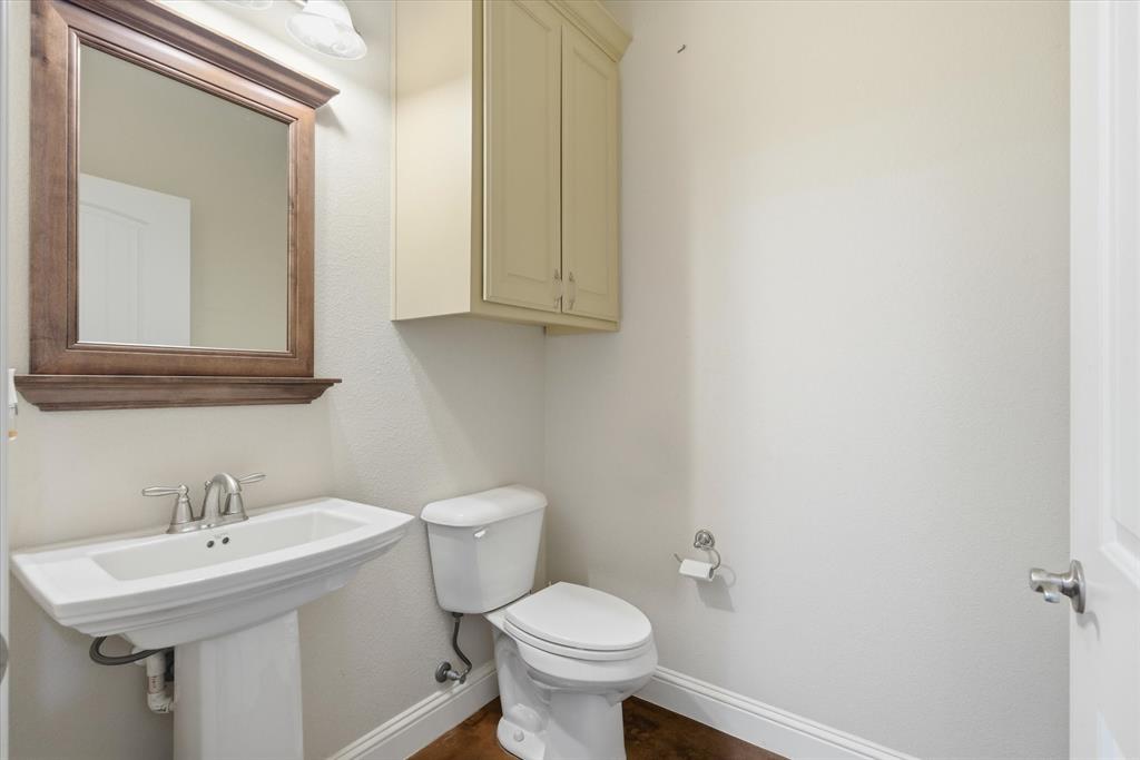 Brittanys Creek - Residential