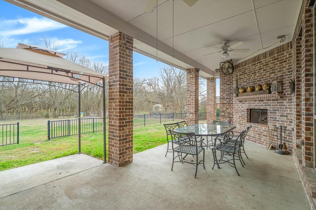 Brittanys Creek - Residential