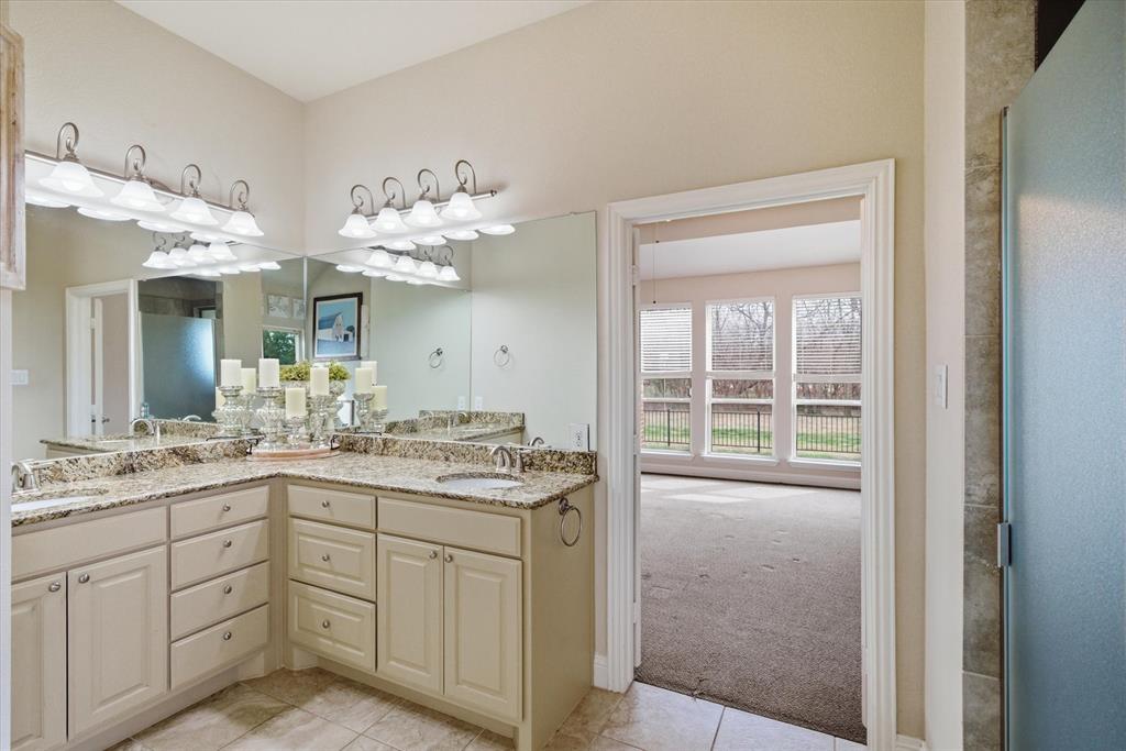 Brittanys Creek - Residential