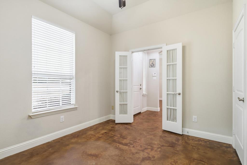 Brittanys Creek - Residential