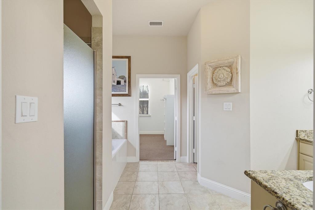 Brittanys Creek - Residential