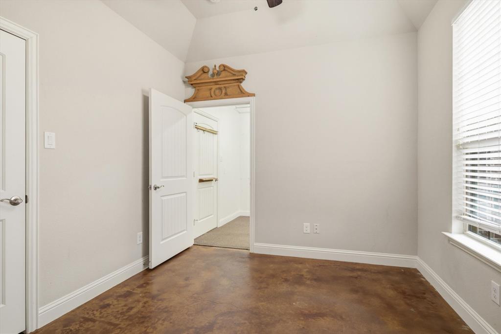 Brittanys Creek - Residential