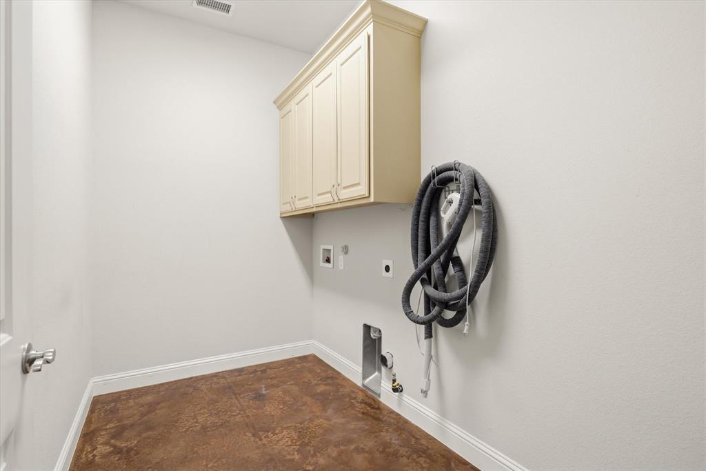 Brittanys Creek - Residential