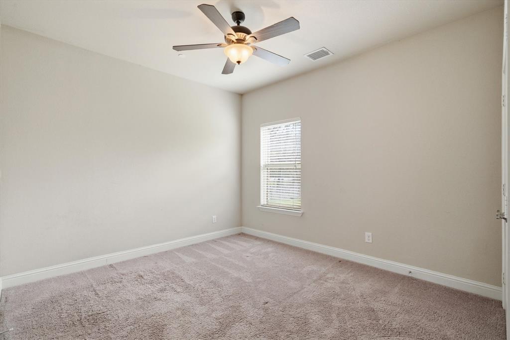 Brittanys Creek - Residential