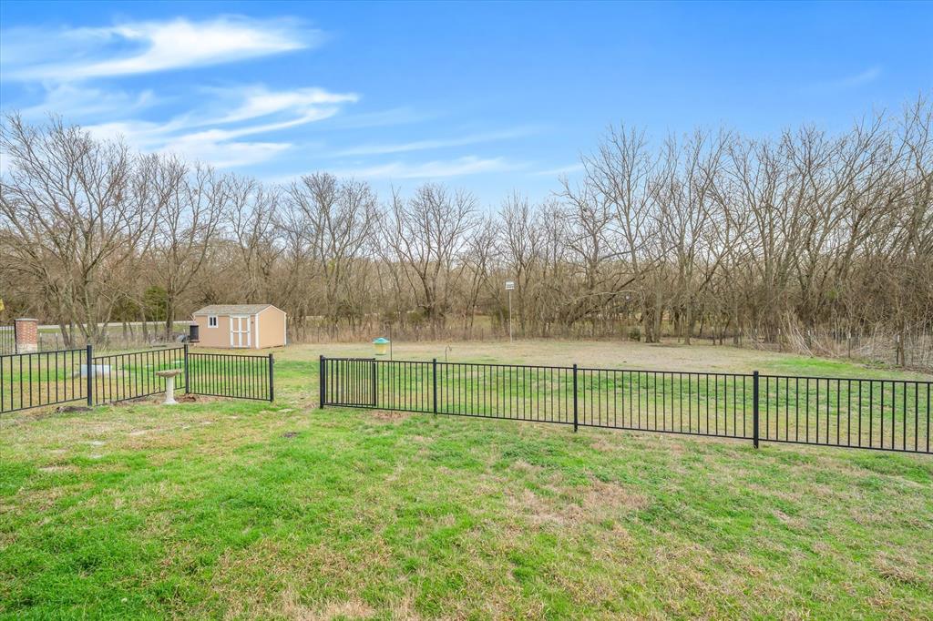 Brittanys Creek - Residential