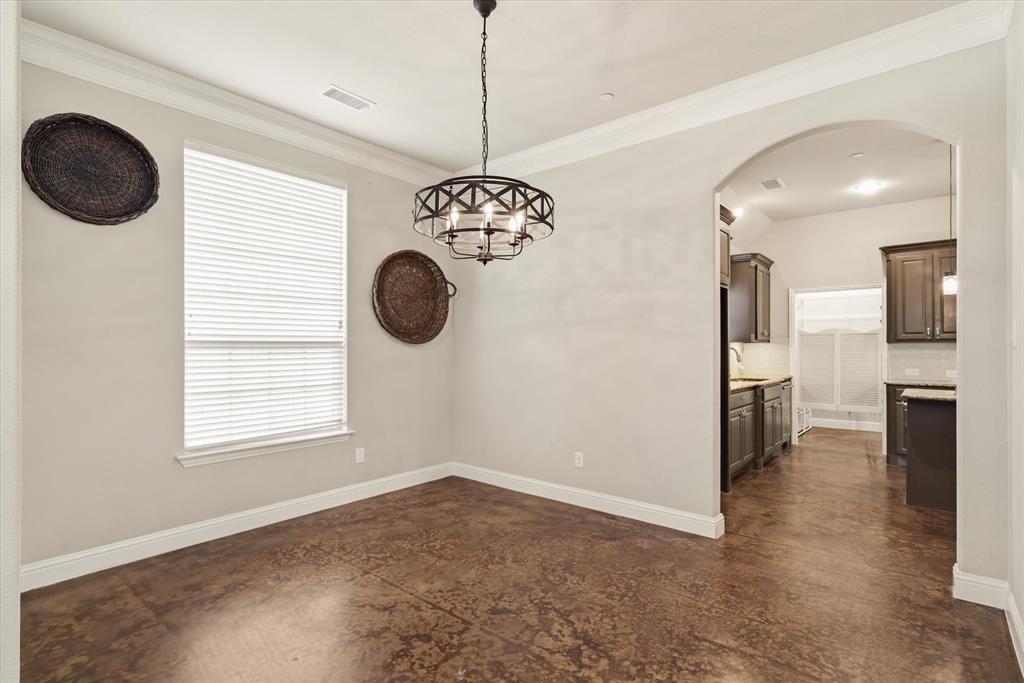 Brittanys Creek - Residential