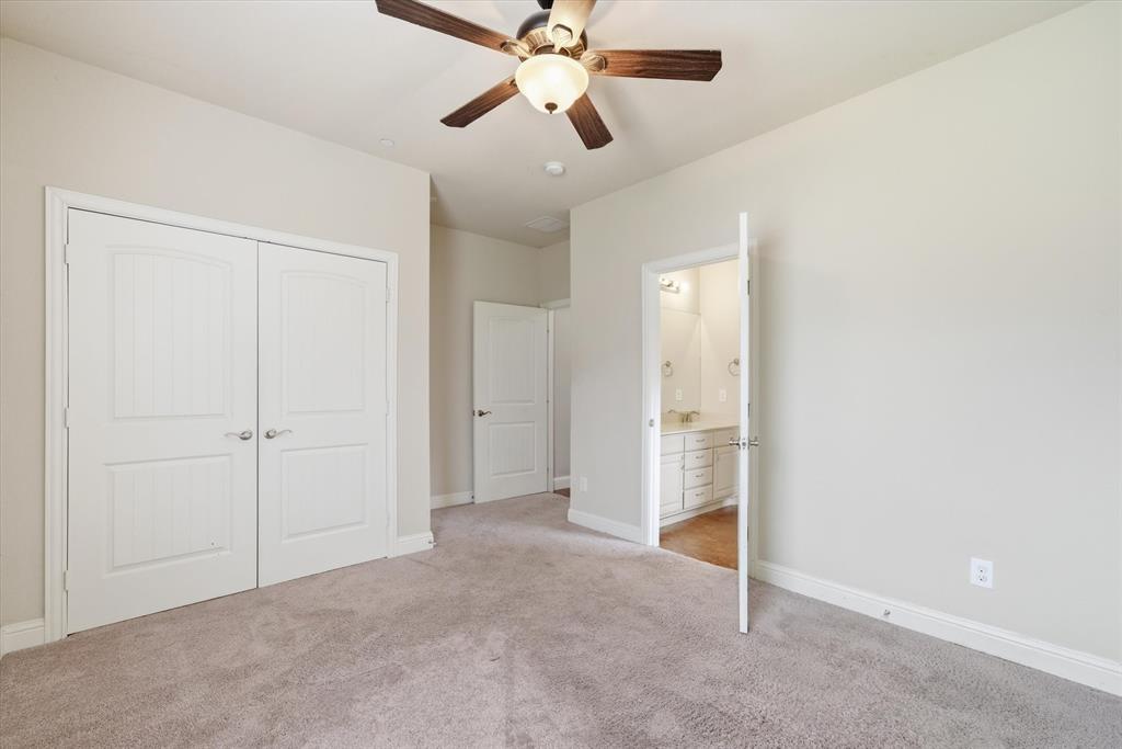 Brittanys Creek - Residential