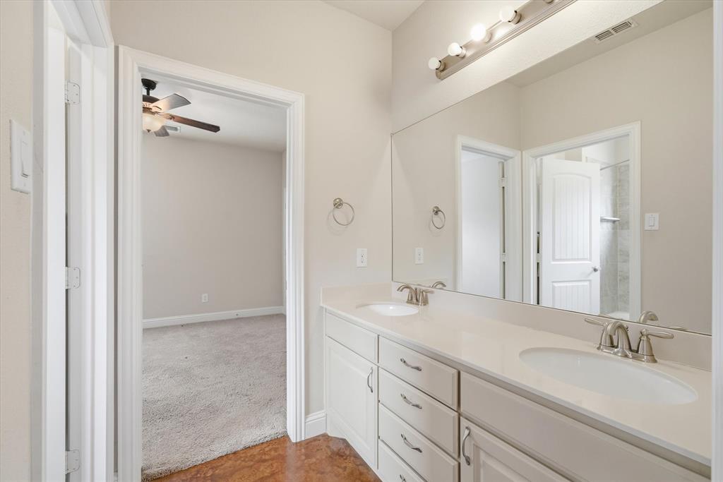 Brittanys Creek - Residential