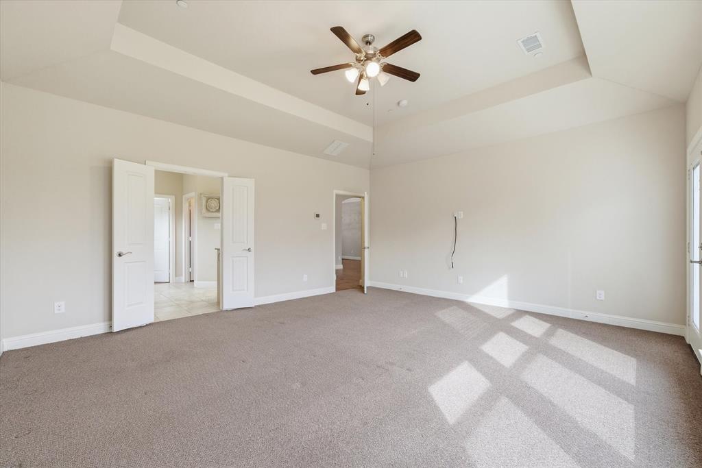 Brittanys Creek - Residential