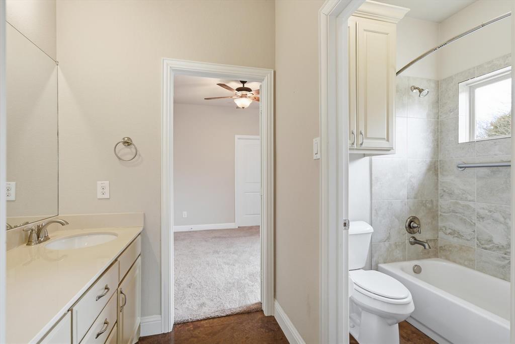 Brittanys Creek - Residential