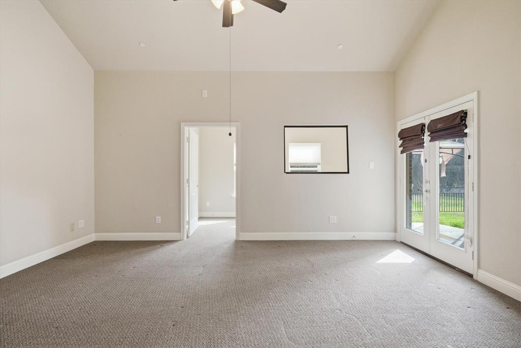 Brittanys Creek - Residential