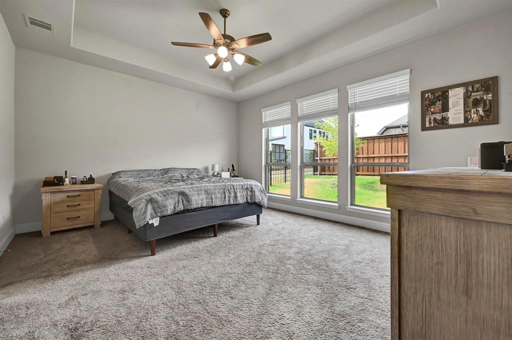 Villas Of Somercrest - Residential Lease