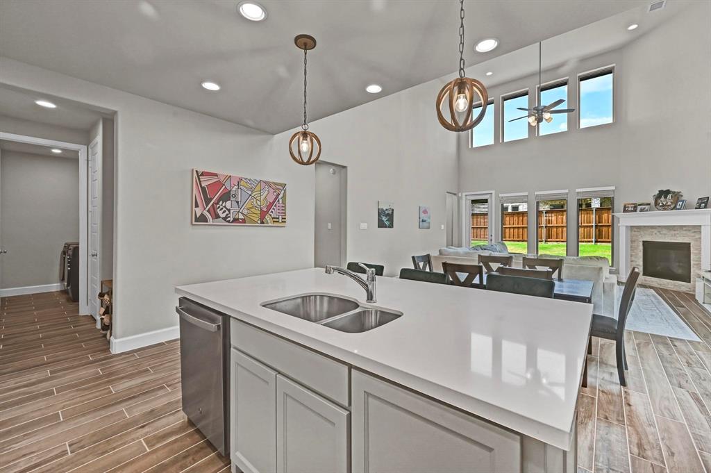 Villas Of Somercrest - Residential Lease