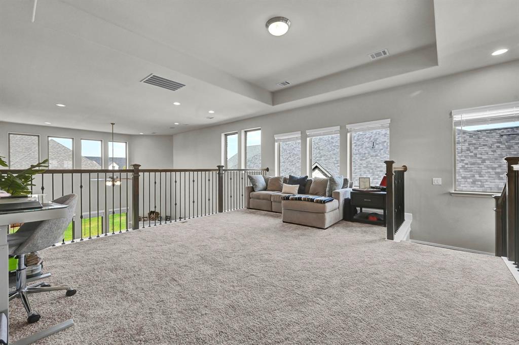 Villas Of Somercrest - Residential Lease