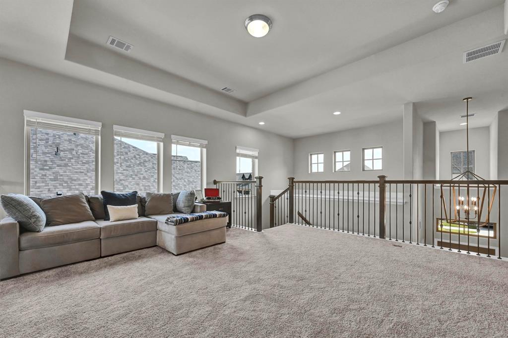 Villas Of Somercrest - Residential Lease