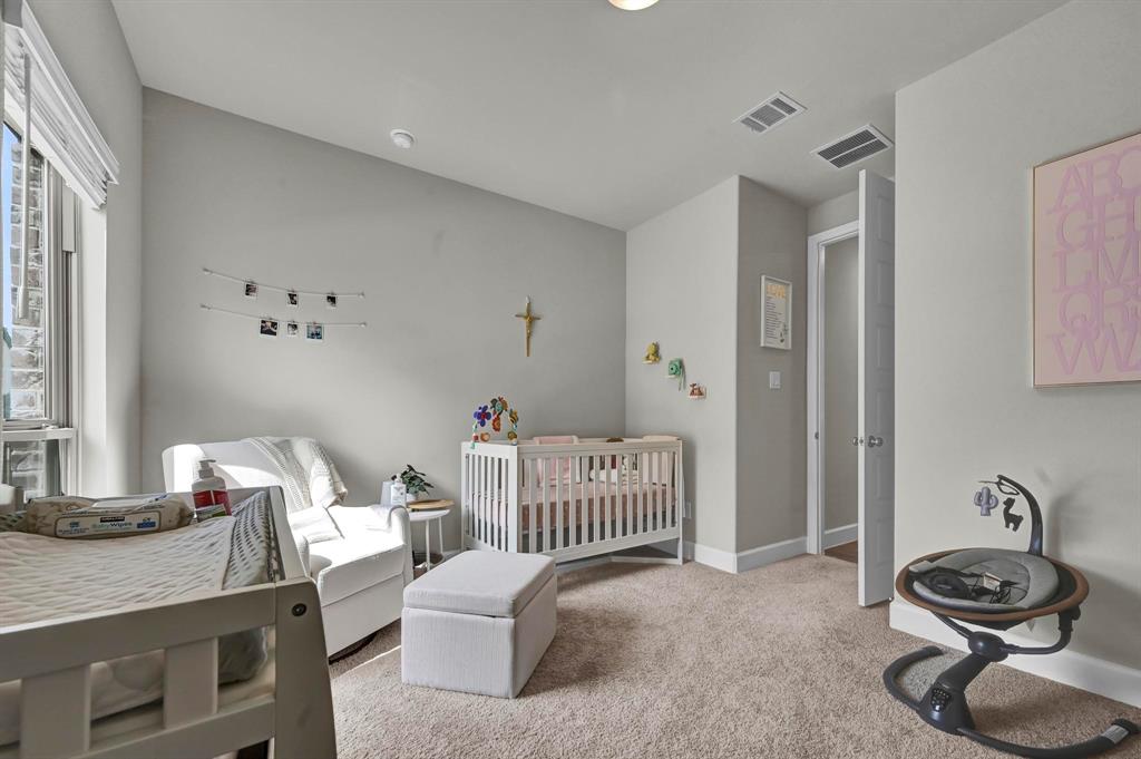 Villas Of Somercrest - Residential Lease