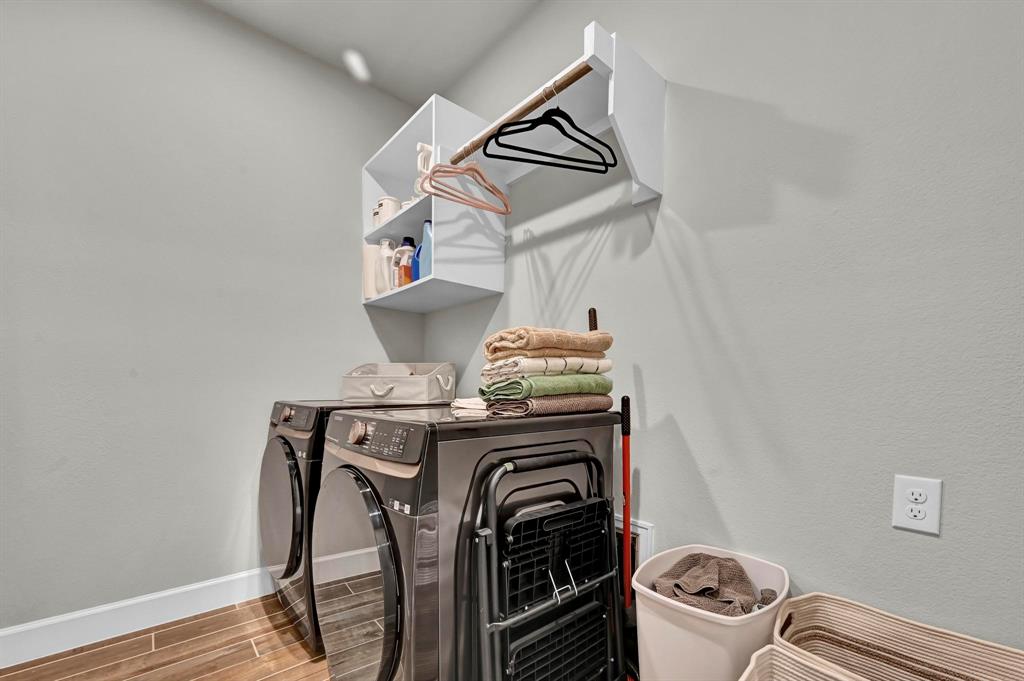 Villas Of Somercrest - Residential Lease