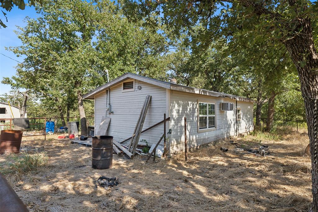TBD Sanger Drive