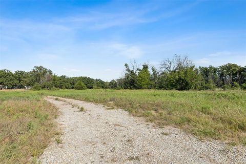 TBD Sanger Drive Springtown TX 76082