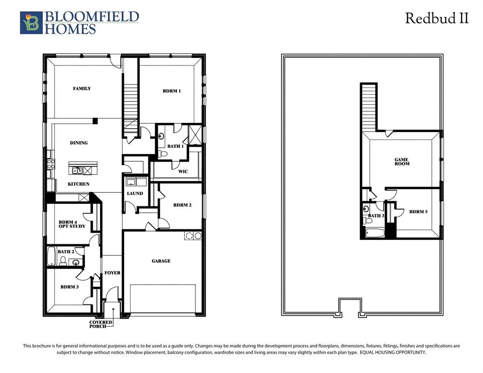 115 Winterwood Drive