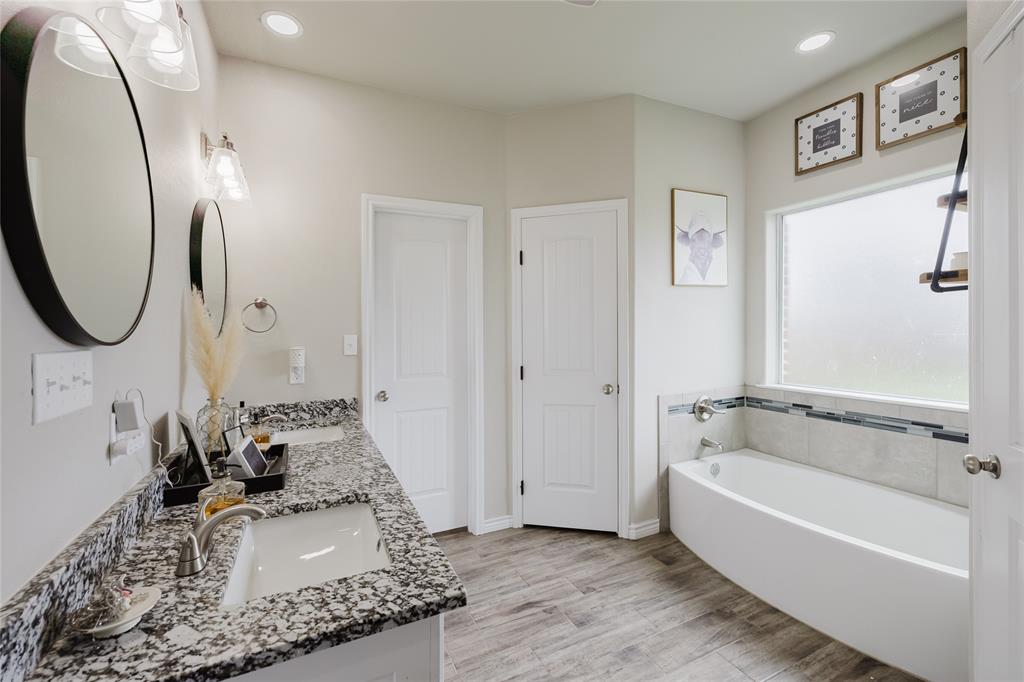 Colony Park - Residential