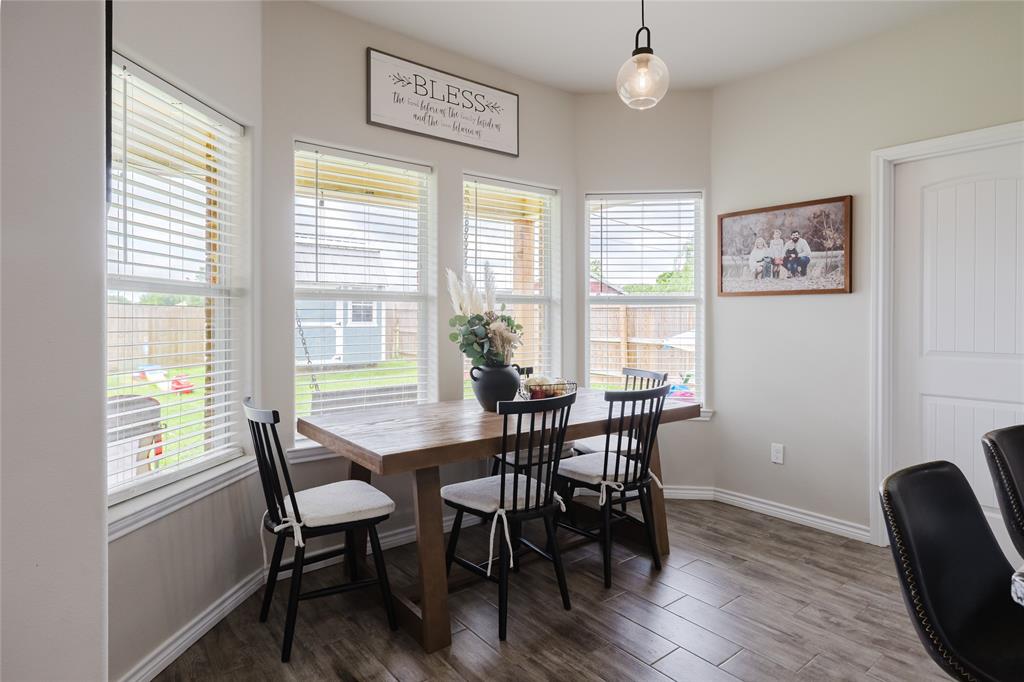 Colony Park - Residential