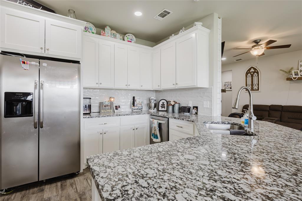 Colony Park - Residential