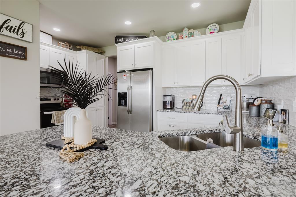 Colony Park - Residential