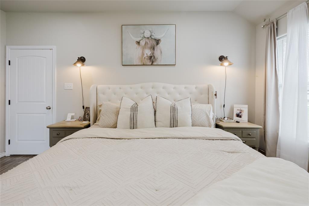 Colony Park - Residential