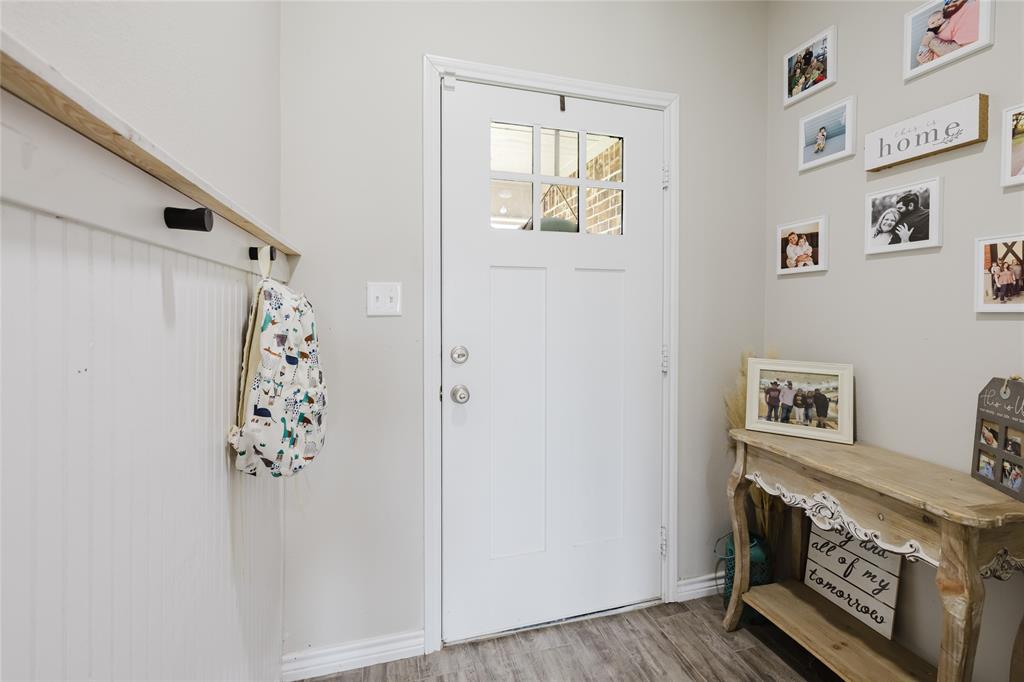 Colony Park - Residential