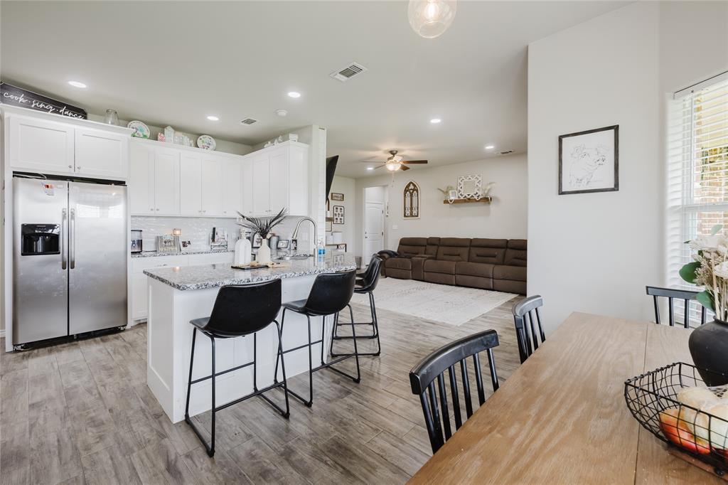 Colony Park - Residential