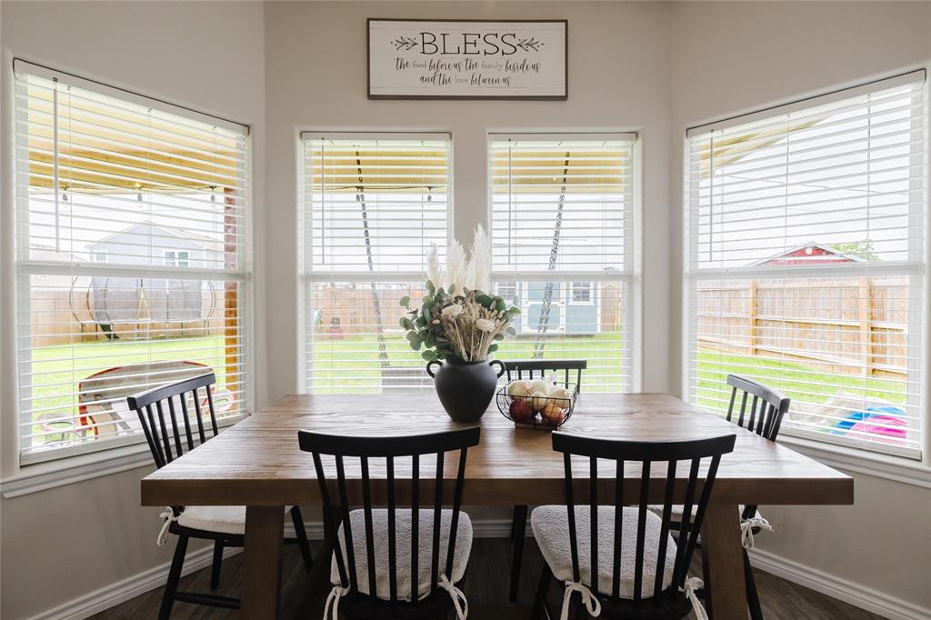 Colony Park - Residential