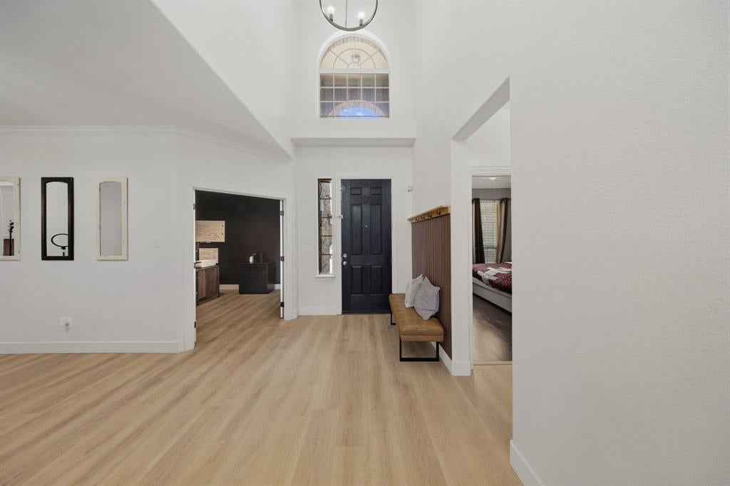 13995 Alden Lane