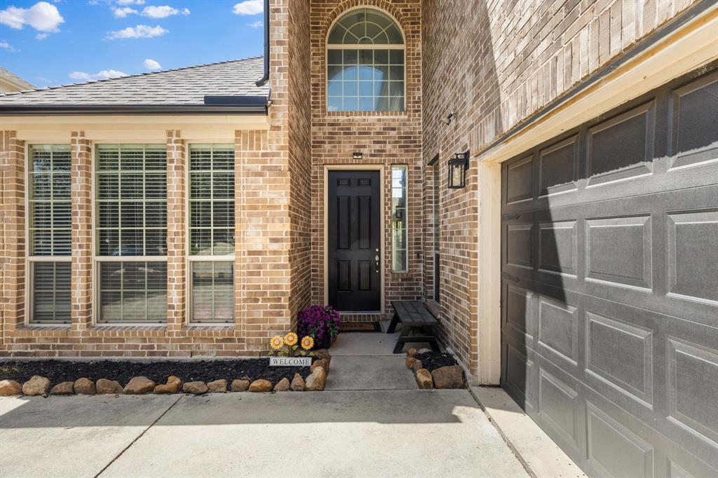 13995 Alden Lane