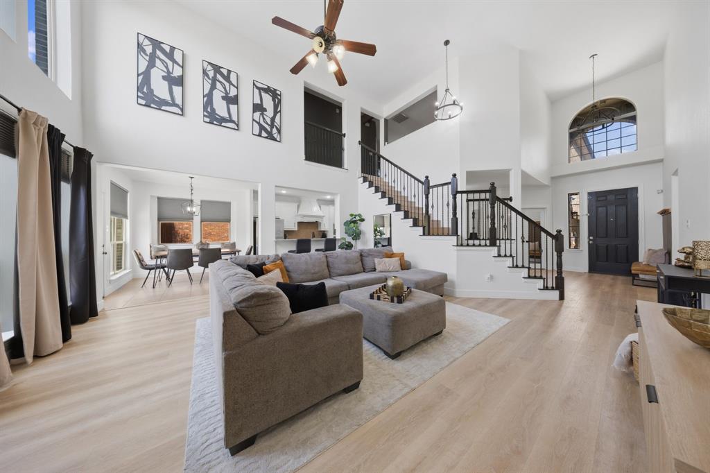 13995 Alden Lane