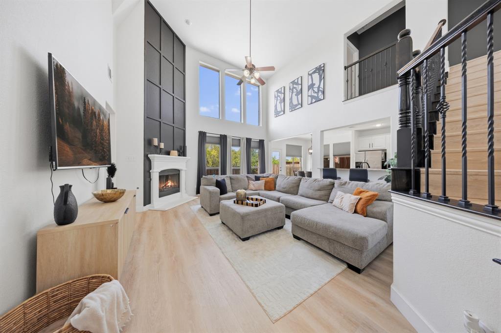 13995 Alden Lane