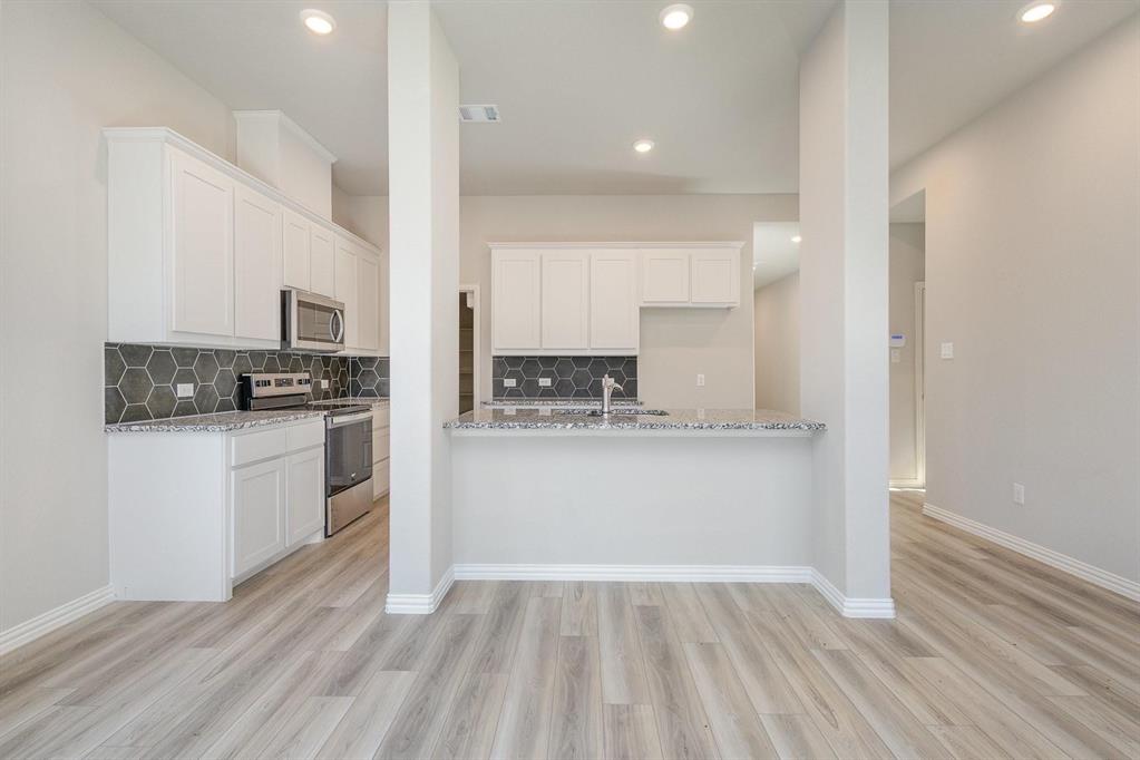 2617 DONELLA Drive