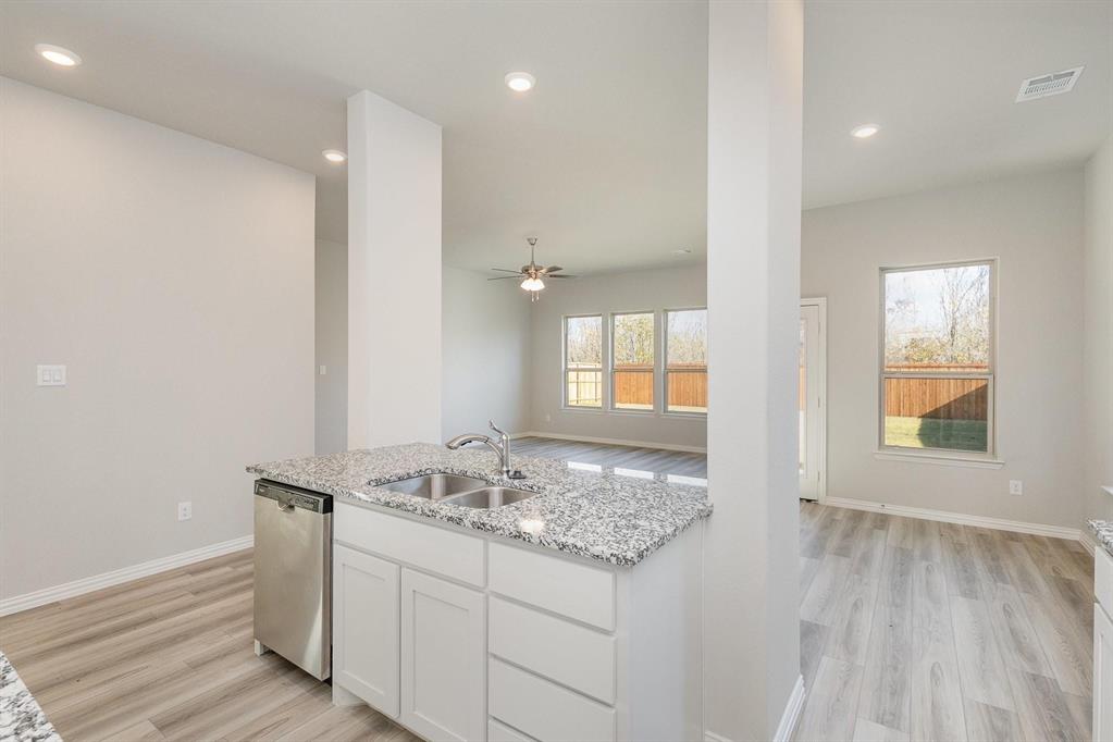 2617 DONELLA Drive