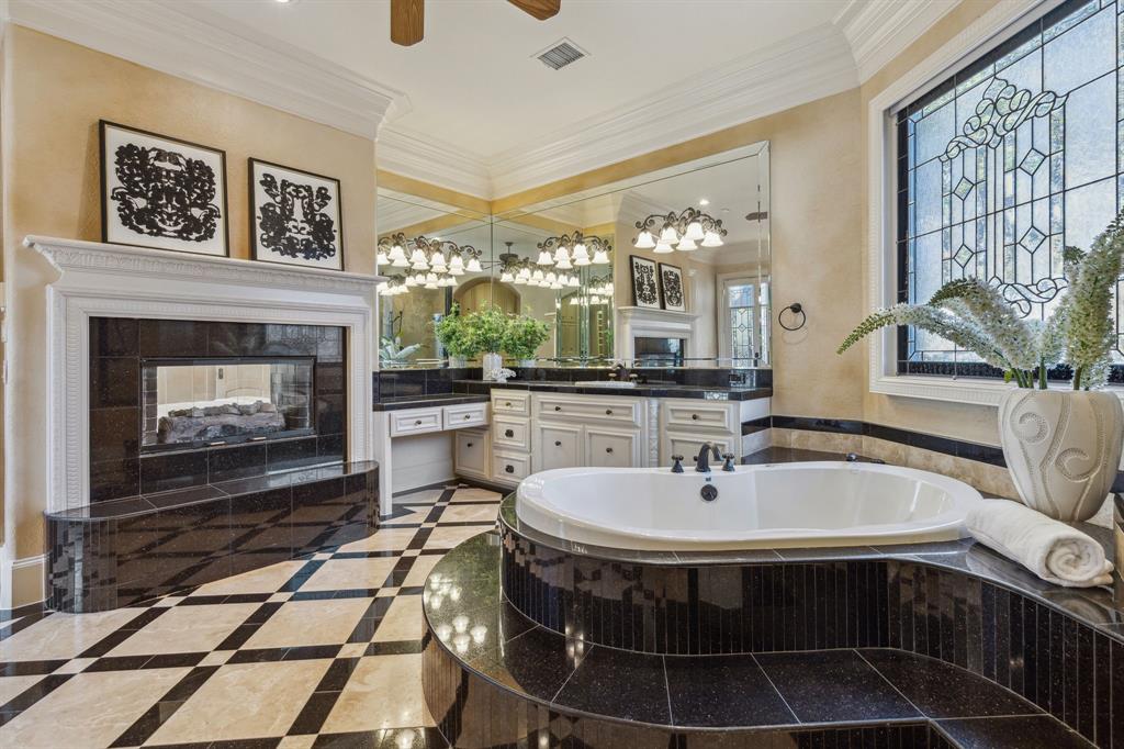 Preston Club Browning - Residential