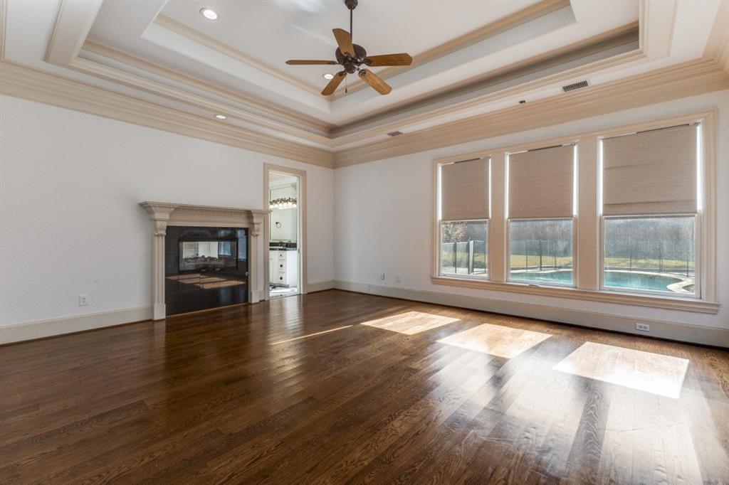 Preston Club Browning - Residential