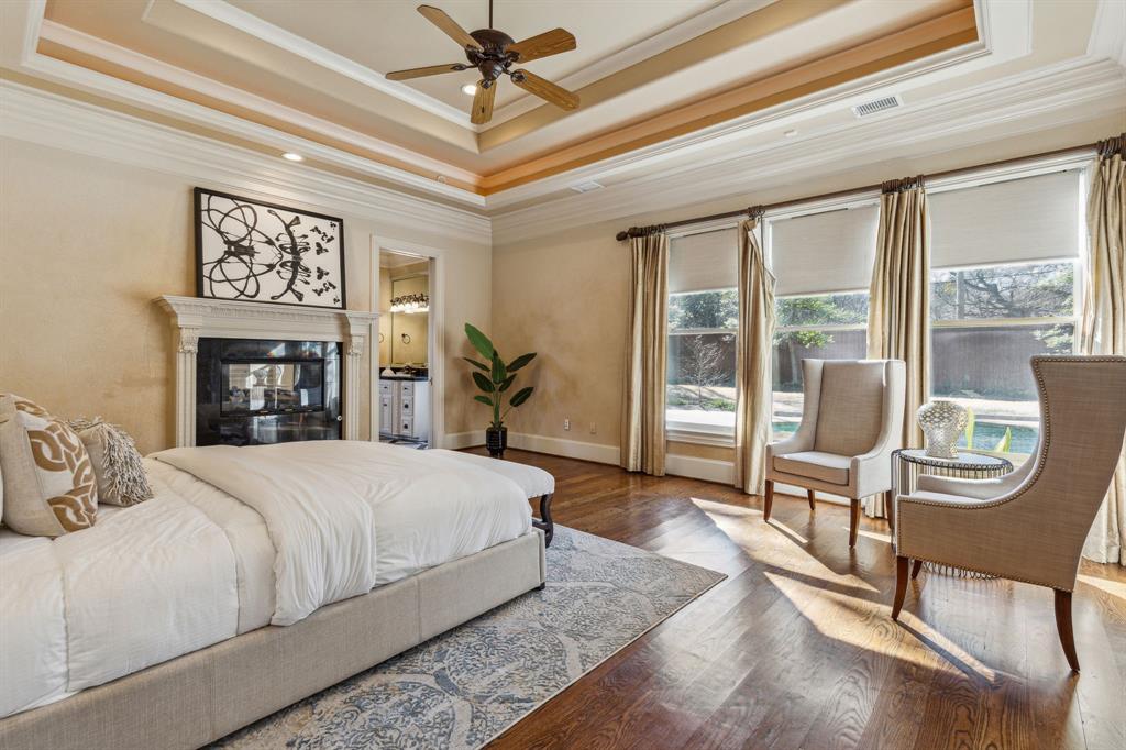 Preston Club Browning - Residential