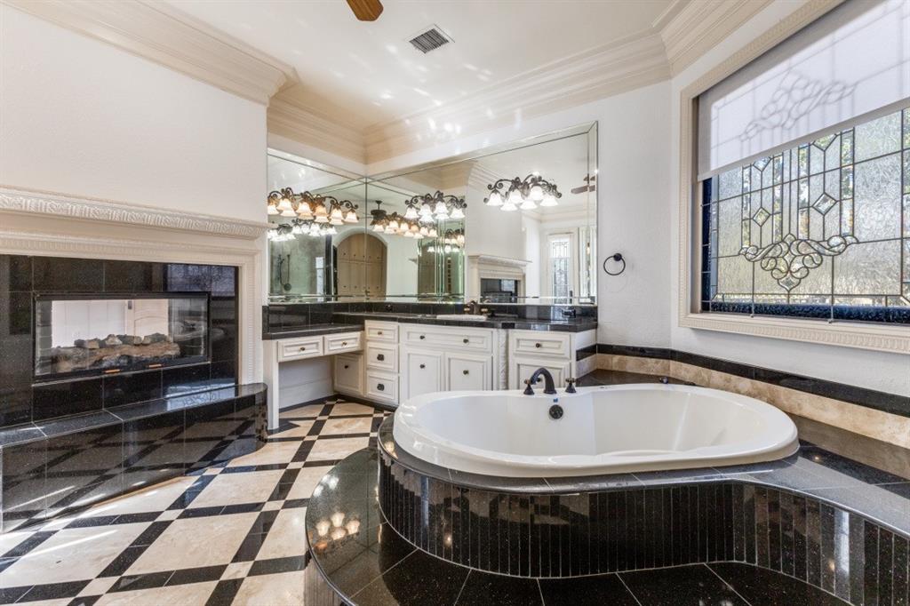 Preston Club Browning - Residential